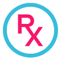 rx discount card